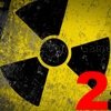 Jouer à Toxic tower defense 2