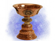 Jouer à Magic cup 5 differences