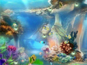Jouer à Kingdom of poseidon