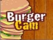 Jouer à Mygies burger cam (indonesia)