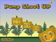 Jouer à Pump shoot up