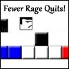 Jouer à Color runner: fewer rage quits edition!