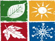 Jouer à Seasons of the year