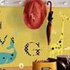 Jouer à Desire kids room hidden alphabets