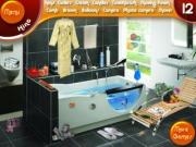 Jouer à Stephanies adventure