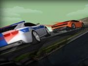 Jouer à Cop pursuit