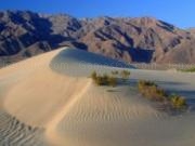 Jouer à Sand dunes slider