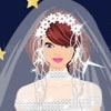 Jouer à Cool bride