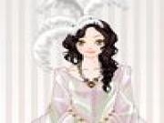 Jouer à Aristocratic dresses