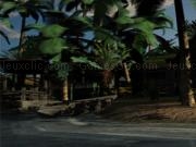 Jouer à Amazon race