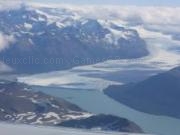 Jouer à Perito moreno glacier jigsaw