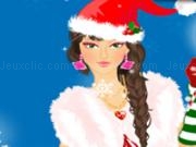 Jouer à Happy x mas