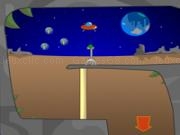 Jouer à Moon nlo 2