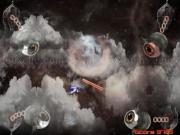 Jouer à Aero crusher