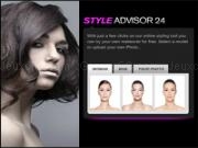 Jouer à Make up yourself