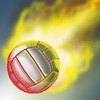 Jouer à Blessedball