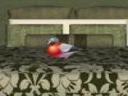 Jouer à 5 diamonds escape