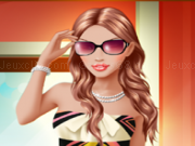 Jouer à High society girl