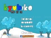 Jouer à Kyubiko