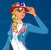 Jouer à Real compliment