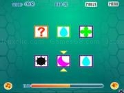 Jouer à The brain game 2