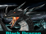 Jouer à Black dragon 5 differences