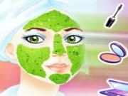 Jouer à Make me a princess