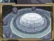 Jouer à Supernaturewar 3