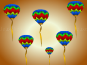 Jouer à Gaslauncher