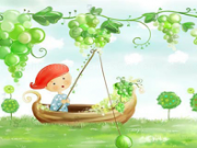Jouer à Vector graphics