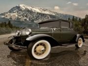 Jouer à Mobster race