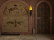 Jouer à Mystery of ancient tomb escape