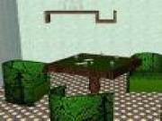 Jouer à 2 cubes of damned inventory