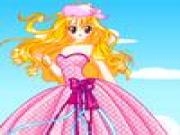 Jouer à Lovely life with happy princess