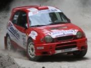 Jouer à Toyota corolla slider