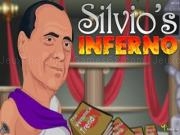 Jouer à Silvios inferno