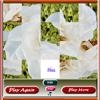 Jouer à White flower photo puzzle