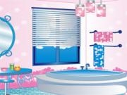Jouer à I love my bathroom