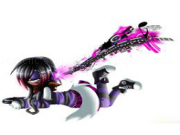 Jouer à Funny ringtones