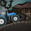 Jouer à Zombie tractor