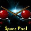 Jouer à Space pool