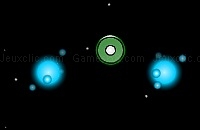 Jouer à Ufo attack