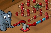 Jouer à Shortcut 1