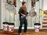 Jouer à Fixer upper