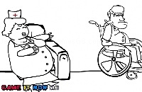 Jouer à Pepe pillz 1