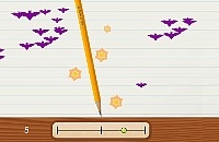 Jouer à Pencylvania