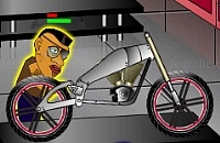 Jouer à Motorcycle tycoon