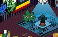 Jouer à Hemp tycoon
