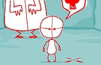 Jouer à Creatively complicated