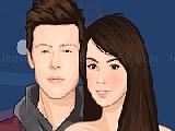 Jouer à Date finn hudson